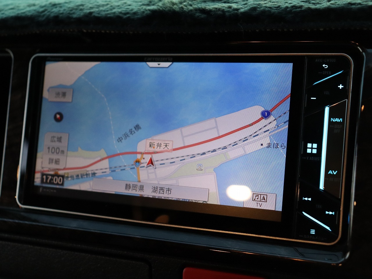 キャンピングカー バンコン ﾊｲｴｰｽ ｹｲﾜｰｸｽ ｵｰﾛﾗ ｽﾀｰｸﾙｰｽﾞ