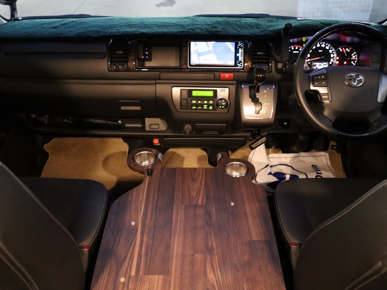 キャンピングカー バンコン ﾊｲｴｰｽ ｹｲﾜｰｸｽ ｵｰﾛﾗ ｽﾀｰｸﾙｰｽﾞ