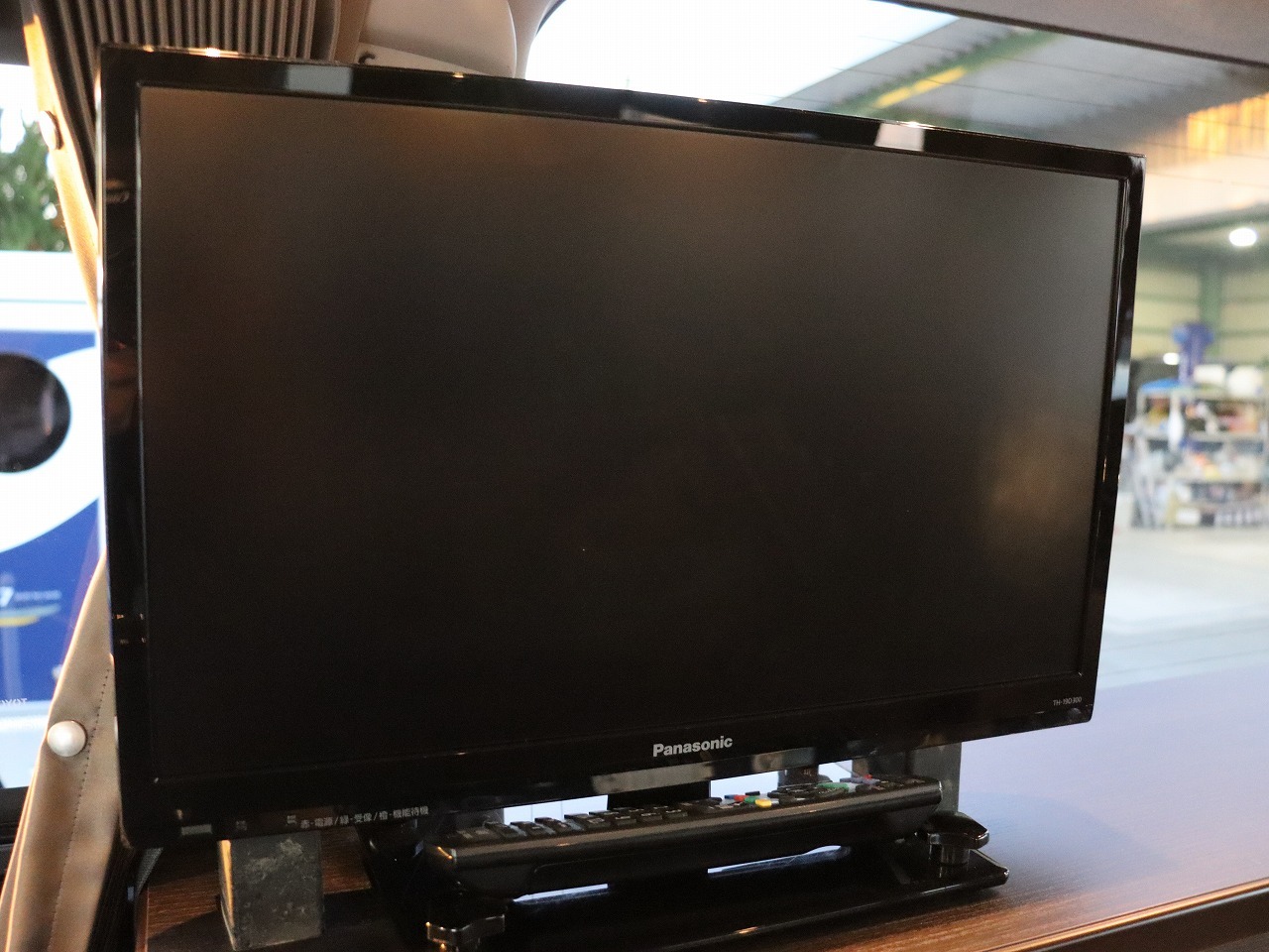 キャンピングカー バンコン ﾊｲｴｰｽ ｹｲﾜｰｸｽ ｵｰﾛﾗ ｽﾀｰｸﾙｰｽﾞ