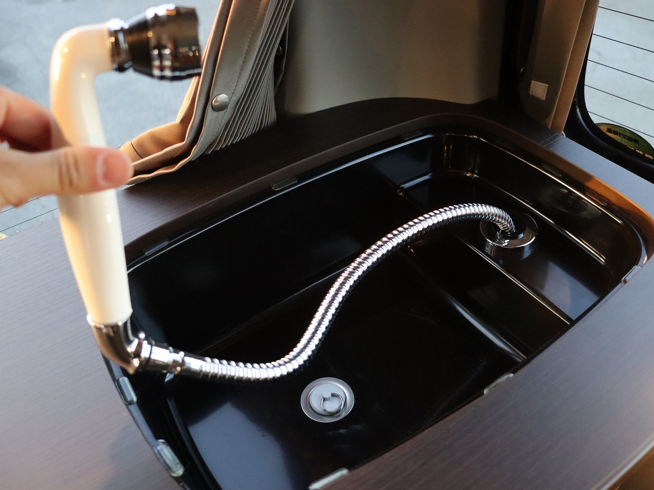 キャンピングカー バンコン ﾊｲｴｰｽ ｹｲﾜｰｸｽ ｵｰﾛﾗ ｽﾀｰｸﾙｰｽﾞ