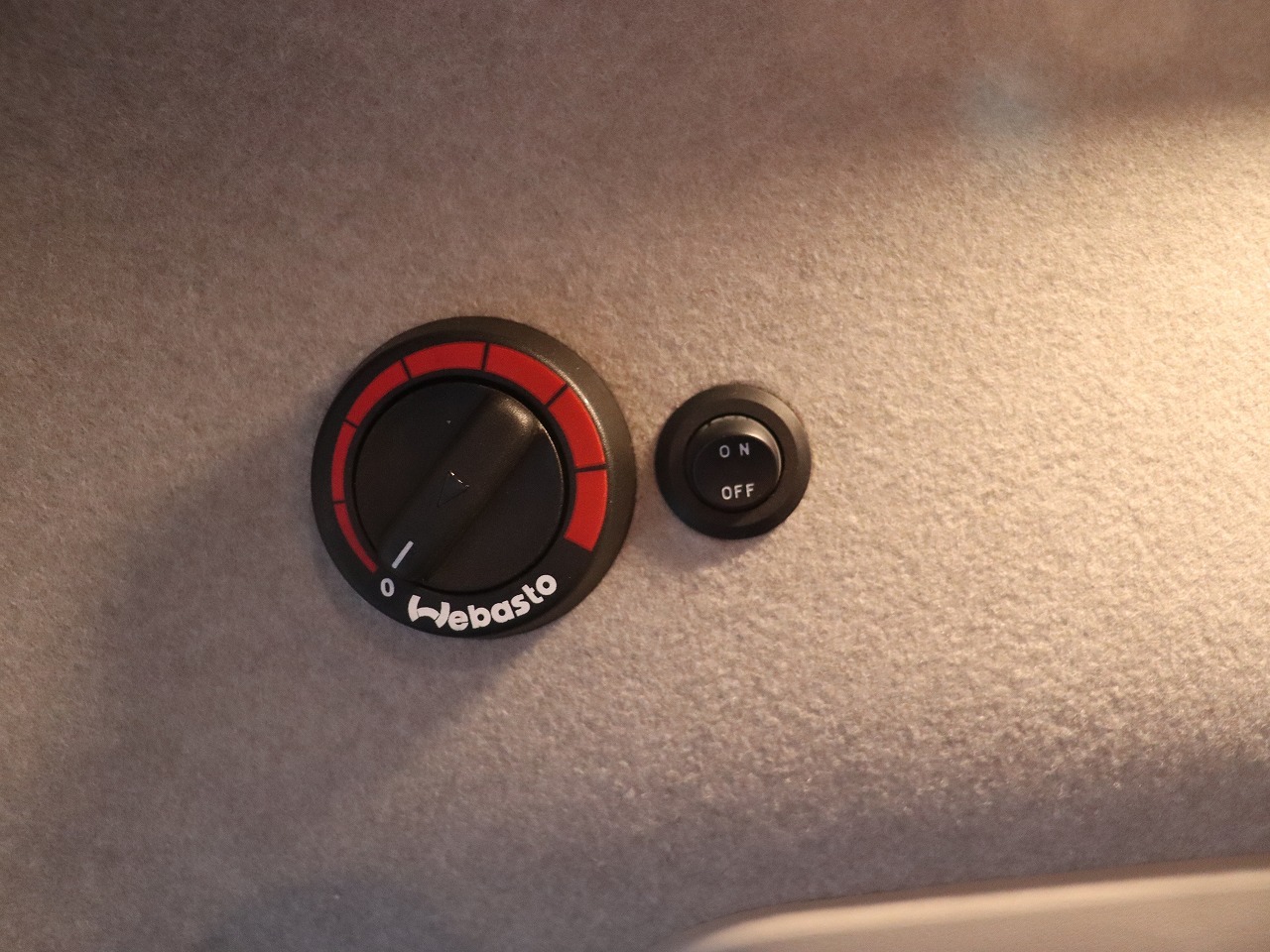 キャンピングカー バンコン ﾊｲｴｰｽ ｹｲﾜｰｸｽ ｵｰﾛﾗ ｽﾀｰｸﾙｰｽﾞ