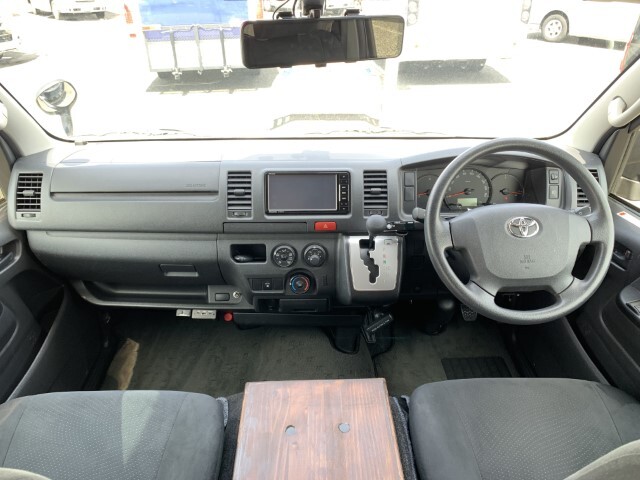 キャンピングカー バンコン OMC ちくら 12Vｸｰﾗｰ FFﾋｰﾀｰ 軽油2WD