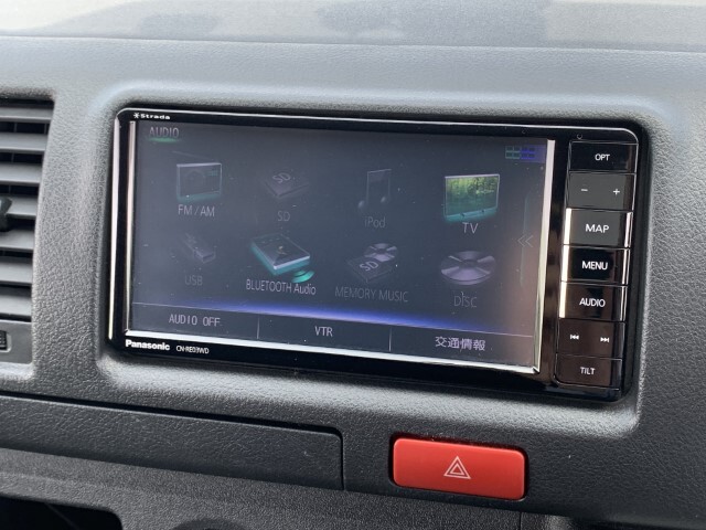 キャンピングカー バンコン OMC ちくら 12Vｸｰﾗｰ FFﾋｰﾀｰ 軽油2WD