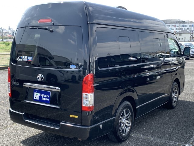 キャンピングカー バンコン OMC ちくら 12Vｸｰﾗｰ FFﾋｰﾀｰ 軽油2WD