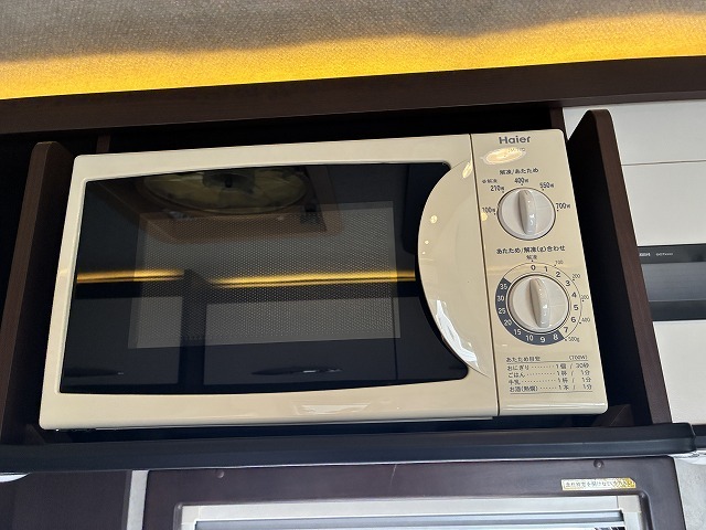 キャンピングカー キャブコン  ﾊｲｴｰｽ ﾌｧｰｽﾄｶｽﾀﾑ CG500 L-HOP