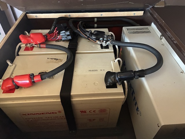 キャンピングカー キャブコン  ﾊｲｴｰｽ ﾌｧｰｽﾄｶｽﾀﾑ CG500 L-HOP