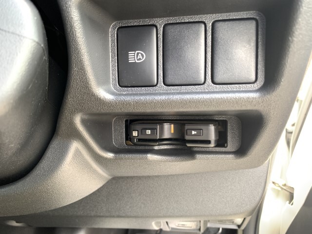 キャンピングカー バンコン ﾃｨﾋﾟｰ ﾄﾗｳﾞｫｲHJ200 4WD ﾜﾝｵｰﾅｰ