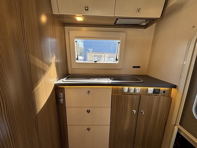 キャンピングカー キャブコン ｶﾑﾛｰﾄﾞ ﾊﾞﾝﾃｯｸ ｼﾞﾙ 4WD