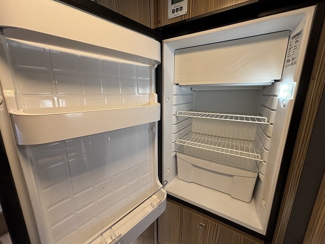 キャンピングカー キャブコン ｶﾑﾛｰﾄﾞ ﾊﾞﾝﾃｯｸ ｼﾞﾙ 4WD