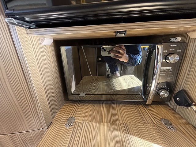 キャンピングカー キャブコン ｶﾑﾛｰﾄﾞ ﾊﾞﾝﾃｯｸ ｼﾞﾙ 4WD