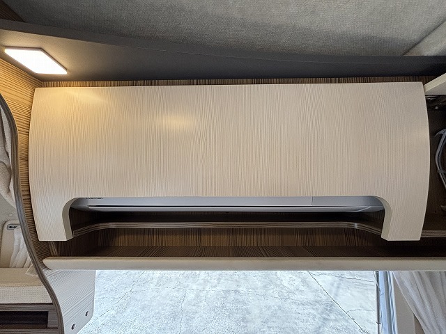 キャンピングカー キャブコン ｶﾑﾛｰﾄﾞ ﾊﾞﾝﾃｯｸ ｼﾞﾙ 4WD