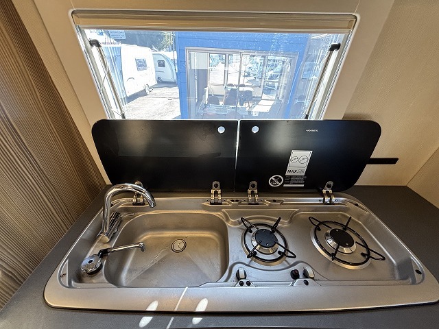 キャンピングカー キャブコン ｶﾑﾛｰﾄﾞ ﾊﾞﾝﾃｯｸ ｼﾞﾙ 4WD