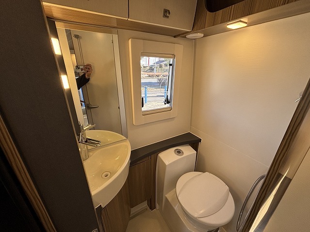 キャンピングカー キャブコン ｶﾑﾛｰﾄﾞ ﾊﾞﾝﾃｯｸ ｼﾞﾙ 4WD