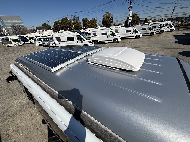 キャンピングカー バンコン ﾊｲｴｰｽ ﾘﾝｴｲ ﾊﾞｶﾝﾁｪｽﾀﾞｲﾈｯﾄ 4WD