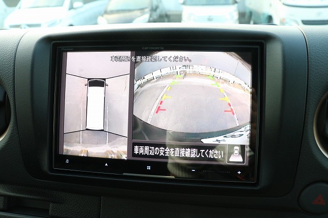 キャンピングカー バンコン ｷｬﾗﾊﾞﾝ ｵｰﾛﾗｴｸｽｸﾙｰｼﾌﾞｱｰﾁｻﾞﾝ　4WD