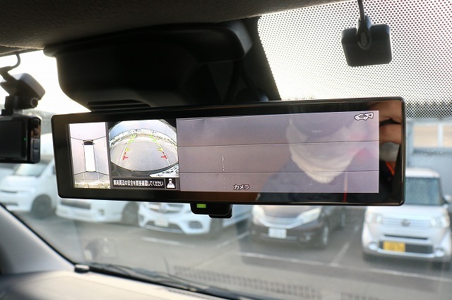 キャンピングカー バンコン ｷｬﾗﾊﾞﾝ ｵｰﾛﾗｴｸｽｸﾙｰｼﾌﾞｱｰﾁｻﾞﾝ　4WD