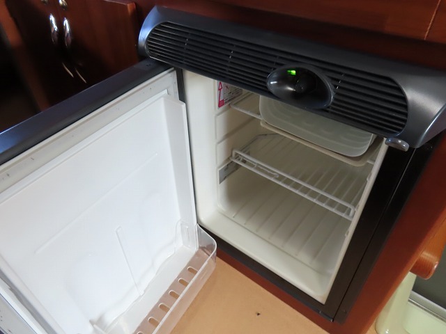 キャンピングカー キャブコン ﾊﾞﾈｯﾄ ﾅｯﾂRV ﾏｯｼｭ ﾀｲﾌﾟW FFﾋｰﾀｰ