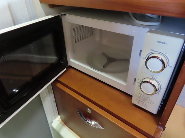 キャンピングカー キャブコン ﾊﾞﾈｯﾄ ﾅｯﾂRV ﾏｯｼｭ ﾀｲﾌﾟW FFﾋｰﾀｰ