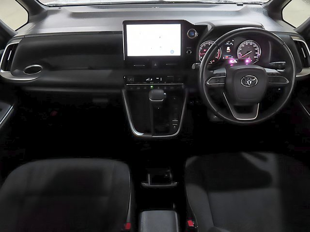 キャンピングカー バンコン ﾉｱ ﾊﾞﾝﾃｯｸ新潟 ﾊﾞﾝﾚﾎﾞMR 4WD