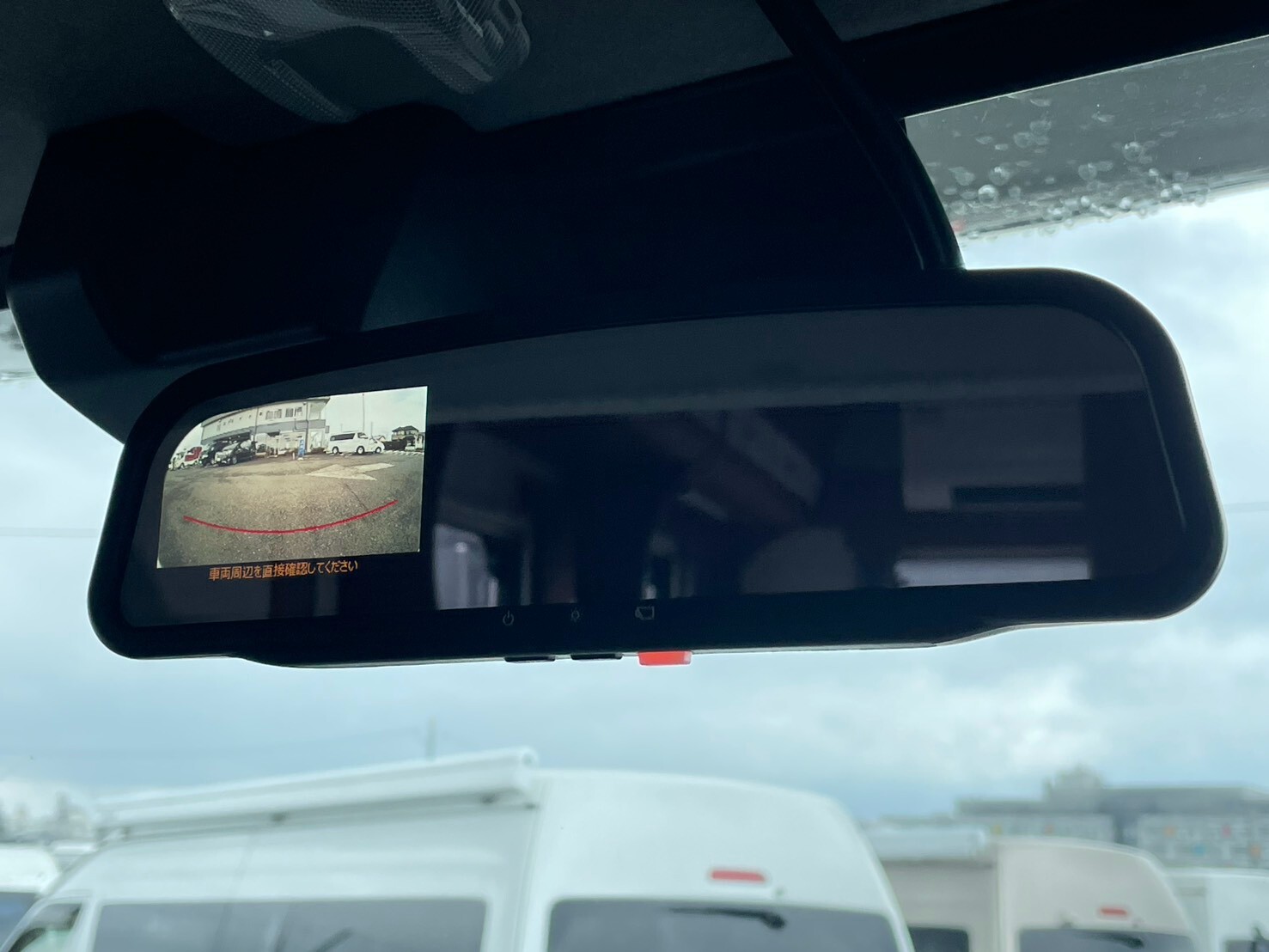 キャンピングカー キャブコン ｶﾑﾛｰﾄﾞﾌｼﾞｶｰｽﾞｼﾞｬﾊﾟﾝNovaﾀｲﾌﾟR新車
