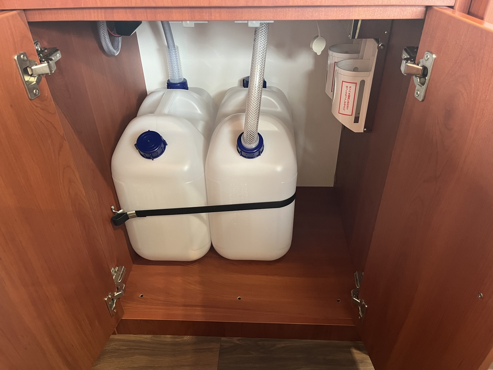 キャンピングカー キャブコン ｶﾑﾛｰﾄﾞﾌｼﾞｶｰｽﾞｼﾞｬﾊﾟﾝNovaﾀｲﾌﾟW新車