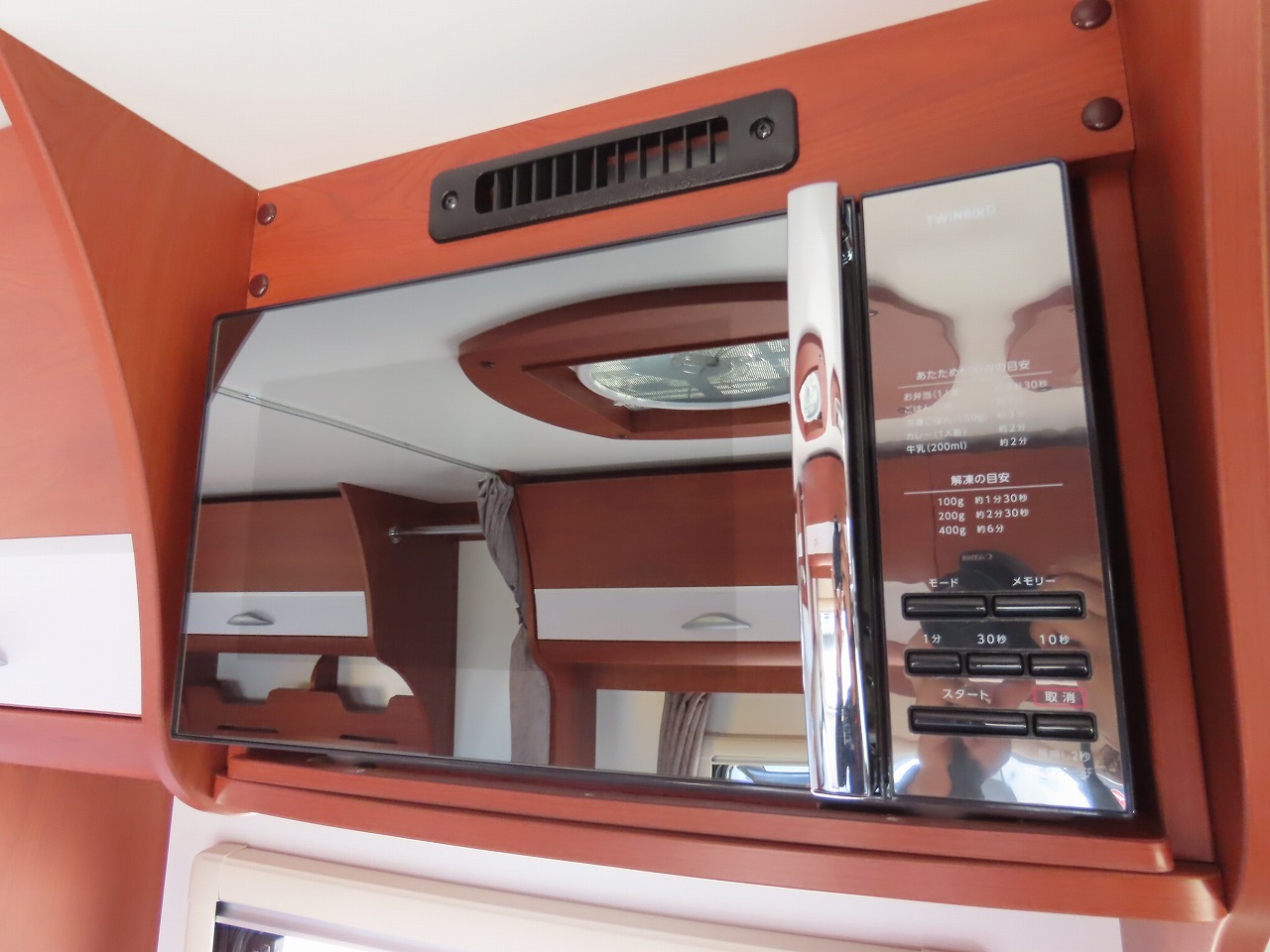 キャンピングカー キャブコン ｶﾑﾛｰﾄﾞﾌｼﾞｶｰｽﾞｼﾞｬﾊﾟﾝNovaﾀｲﾌﾟX新車