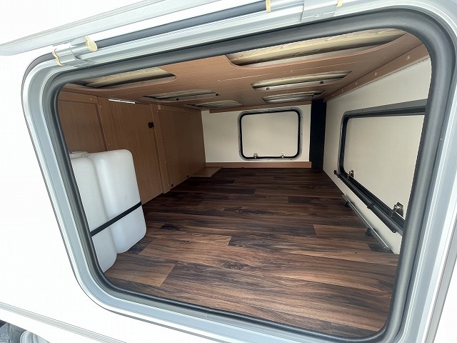 キャンピングカー キャブコン ｶﾑﾛｰﾄﾞﾌｼﾞｶｰｽﾞｼﾞｬﾊﾟﾝNovaﾀｲﾌﾟX新車