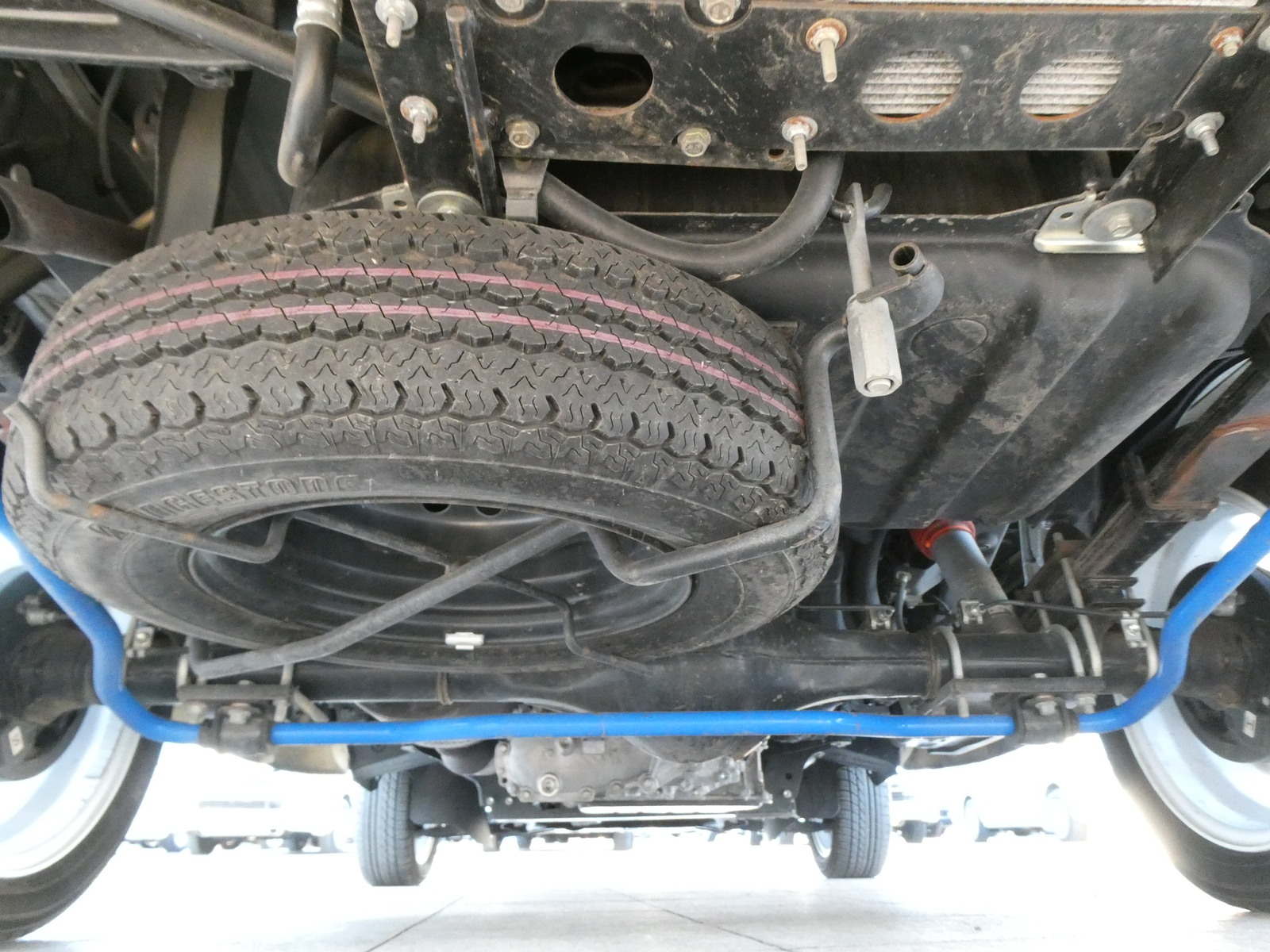 キャンピングカー 軽キャンパー JPｽﾀｰ　ﾊｯﾋﾟｰ1+　4WD　DCｸｰﾗｰ　ﾘﾁｳﾑ