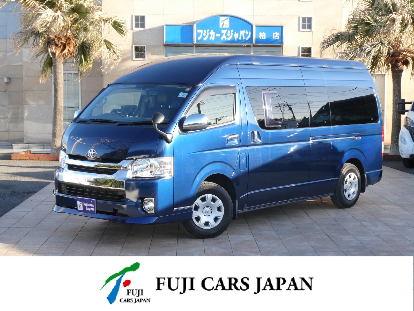 キャンピングカー バンコン ナッツRV　ラディッシュ　4WD　FF　リチウムBT