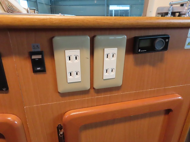 キャンピングカー バスコン ｺｰｽﾀｰ ﾄｲﾌｧｸﾄﾘｰ ﾌﾟﾃｨ 超ｼｮｰﾄ