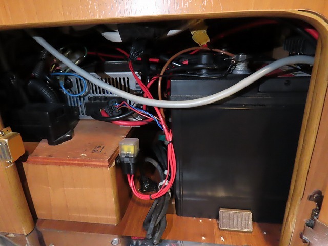 キャンピングカー バスコン ｺｰｽﾀｰ ﾄｲﾌｧｸﾄﾘｰ ﾌﾟﾃｨ 超ｼｮｰﾄ