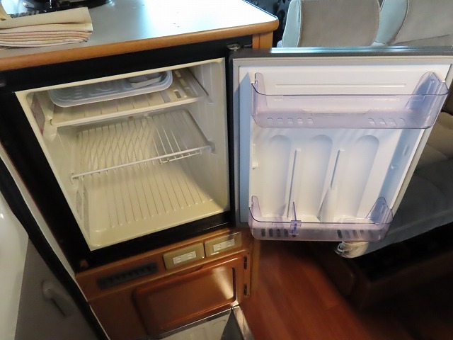 キャンピングカー バスコン ｺｰｽﾀｰ ﾄｲﾌｧｸﾄﾘｰ ﾌﾟﾃｨ 超ｼｮｰﾄ