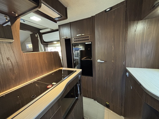 キャンピングカー キャブコン ｶﾑﾛｰﾄﾞ ﾊﾞﾝﾃｯｸ ｺﾙﾄﾞﾘｰﾌﾞｽ 4WD