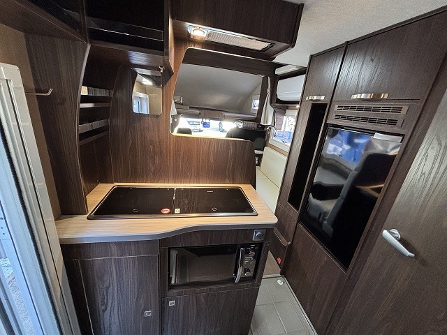 キャンピングカー キャブコン ｶﾑﾛｰﾄﾞ ﾊﾞﾝﾃｯｸ ｺﾙﾄﾞﾘｰﾌﾞｽ 4WD