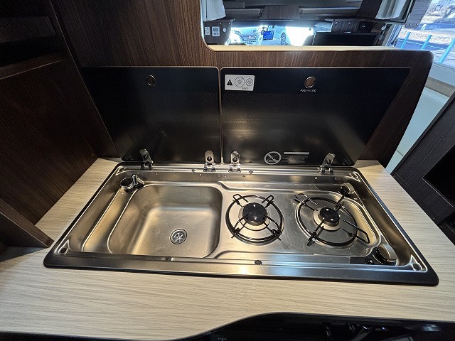 キャンピングカー キャブコン ｶﾑﾛｰﾄﾞ ﾊﾞﾝﾃｯｸ ｺﾙﾄﾞﾘｰﾌﾞｽ 4WD