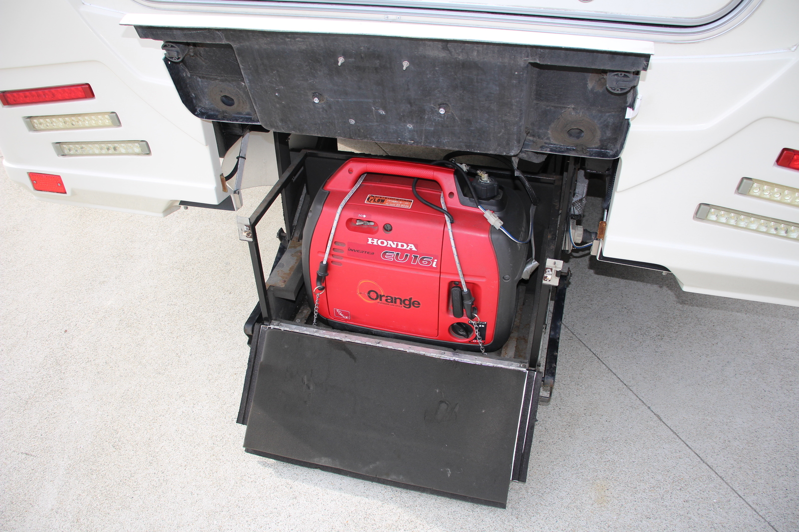 キャンピングカー キャブコン ｶﾑﾛｰﾄﾞ ﾊﾞﾝﾃｯｸ ｼﾞﾙ520 家ｴｱｺﾝ 4WD