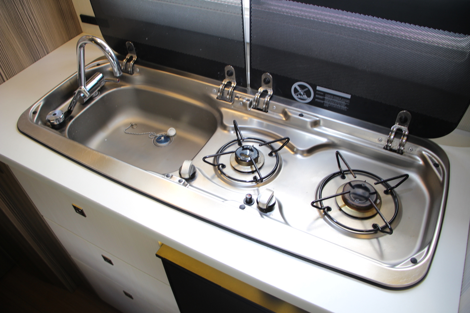 キャンピングカー キャブコン ｶﾑﾛｰﾄﾞ ﾊﾞﾝﾃｯｸ ｼﾞﾙ520 家ｴｱｺﾝ 4WD