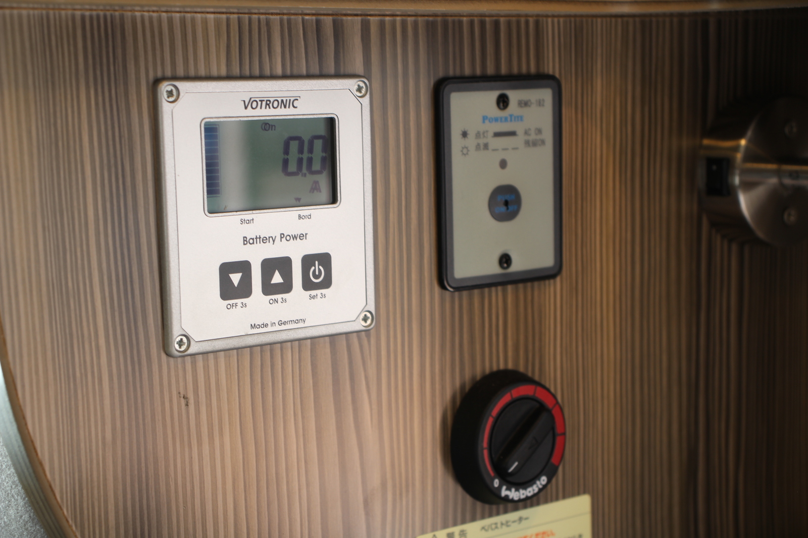 キャンピングカー キャブコン ｶﾑﾛｰﾄﾞ ﾊﾞﾝﾃｯｸ ｼﾞﾙ520 家ｴｱｺﾝ 4WD