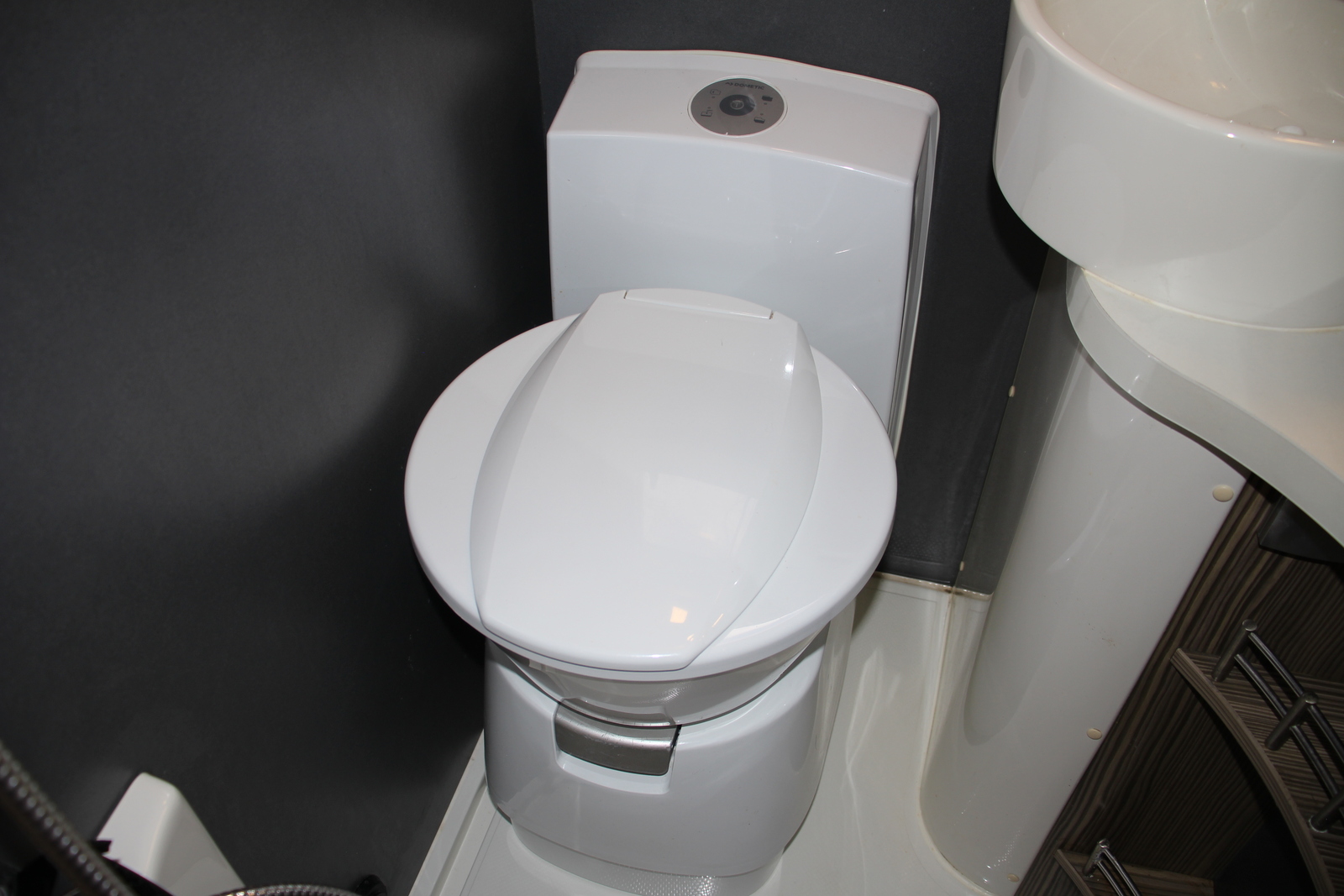 キャンピングカー キャブコン ｶﾑﾛｰﾄﾞ ﾊﾞﾝﾃｯｸ ｼﾞﾙ520 家ｴｱｺﾝ 4WD