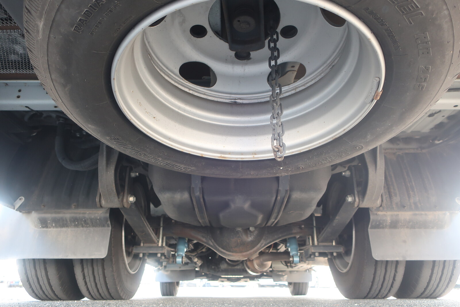 キャンピングカー バスコン ﾘｴｯｾⅡ RVﾋﾞｯｸﾌｯﾄ ACSｴﾃﾙﾉｵｸﾀｰﾋﾞｱ