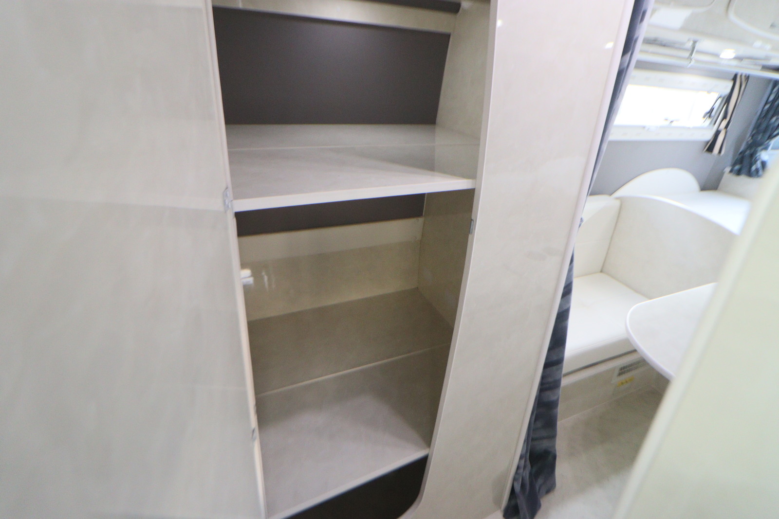 キャンピングカー バスコン ﾘｴｯｾⅡ RVﾋﾞｯｸﾌｯﾄ ACSｴﾃﾙﾉｵｸﾀｰﾋﾞｱ