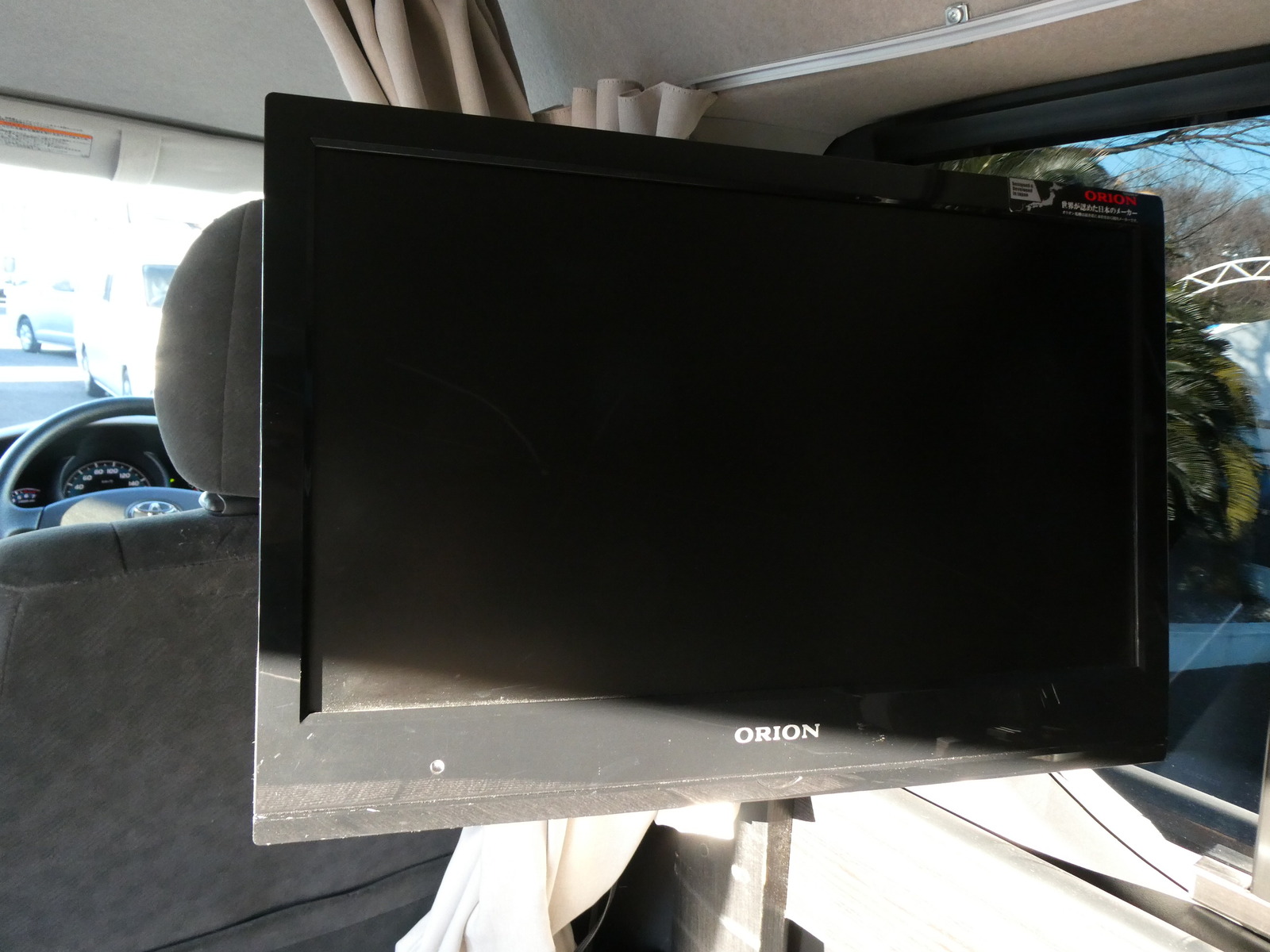 キャンピングカー バンコン ｱﾈｯｸｽ　ﾌｧﾐﾘｰﾜｺﾞﾝ　FFﾋｰﾀｰ　3ﾅﾝﾊﾞｰ