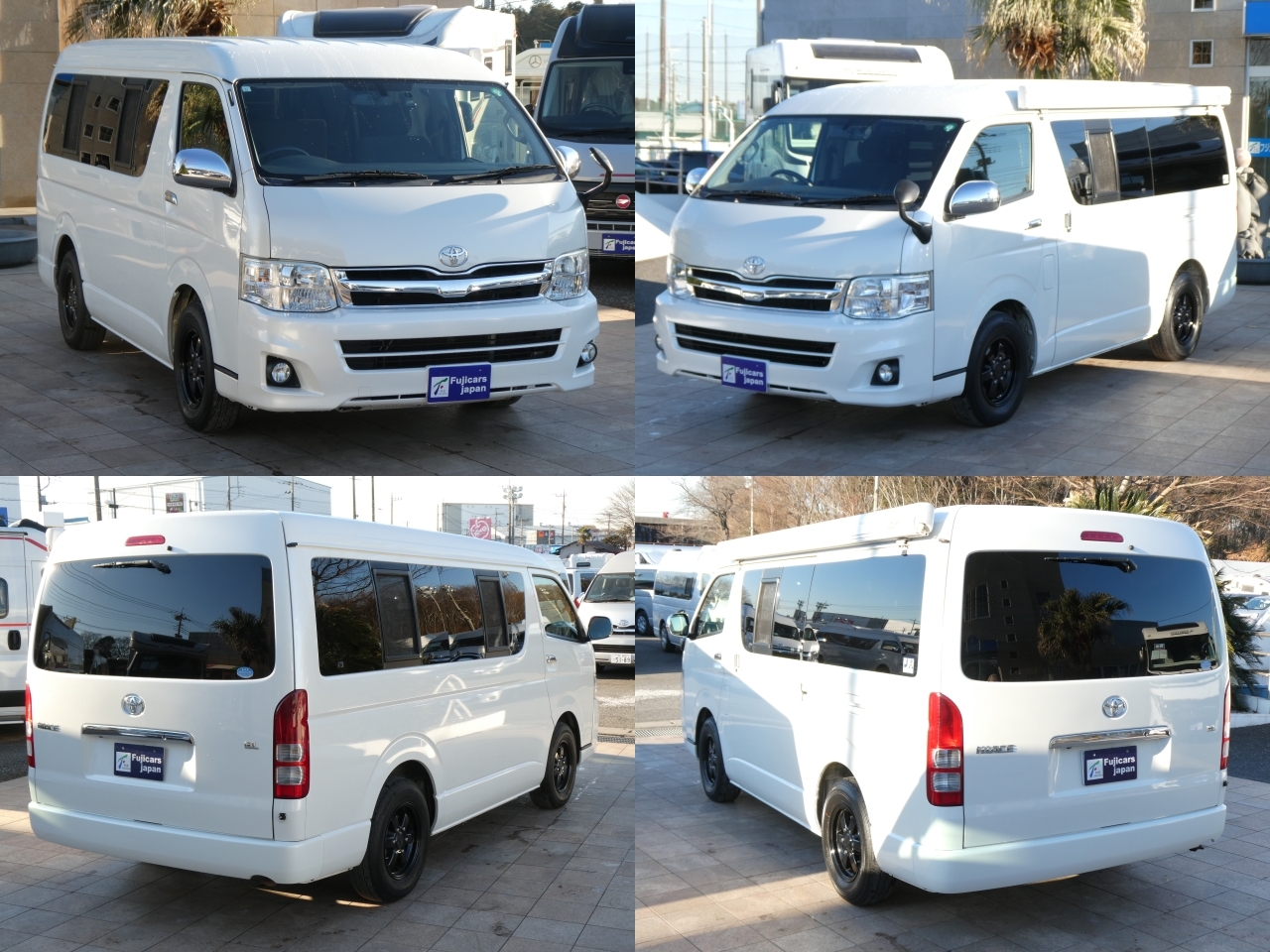 キャンピングカー バンコン ｱﾈｯｸｽ　ﾌｧﾐﾘｰﾜｺﾞﾝ　FFﾋｰﾀｰ　3ﾅﾝﾊﾞｰ