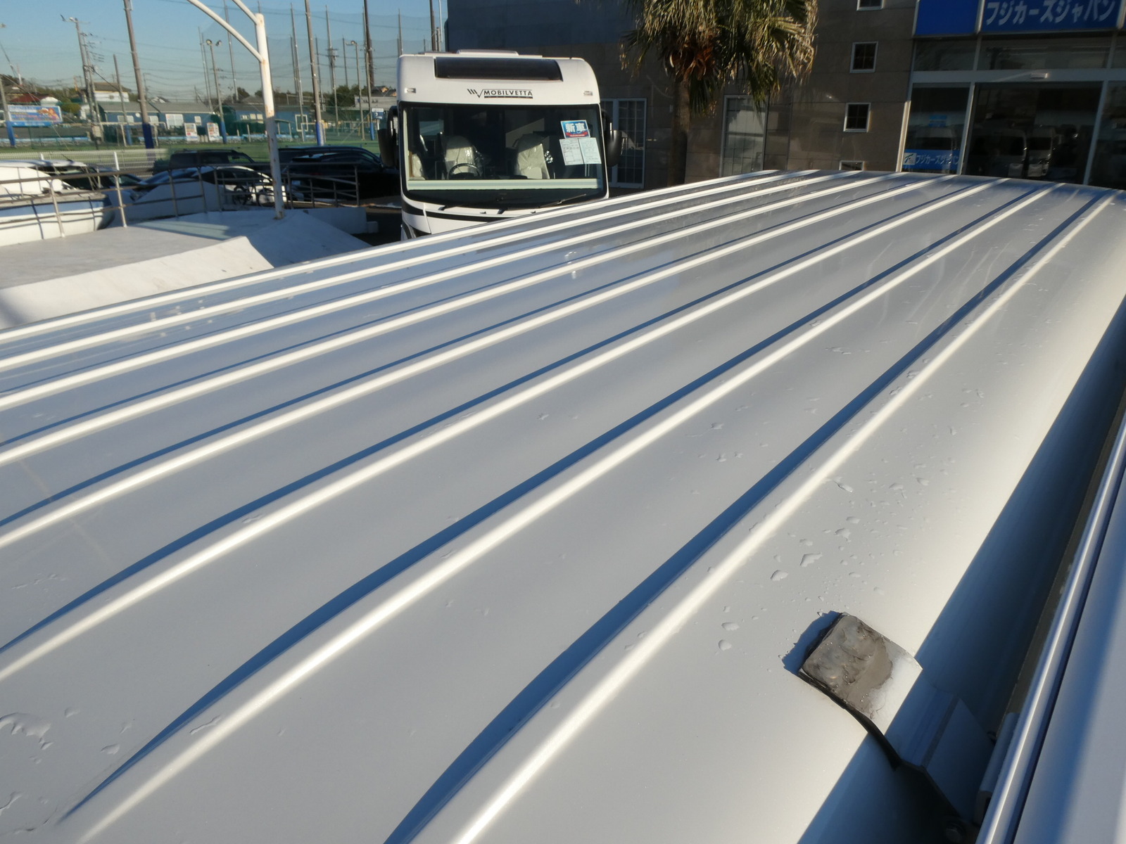 キャンピングカー バンコン ｱﾈｯｸｽ　ﾌｧﾐﾘｰﾜｺﾞﾝ　FFﾋｰﾀｰ　3ﾅﾝﾊﾞｰ