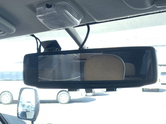 キャンピングカー キャブコン AtoZ ｱﾐﾃｨﾎﾟﾙﾄ 1500Wｲﾝﾊﾞｰﾀｰ