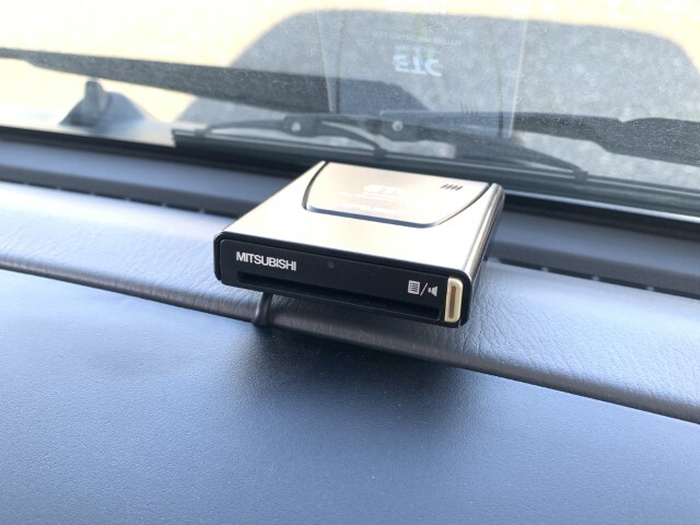 キャンピングカー キャブコン AtoZ ｱﾐﾃｨﾎﾟﾙﾄ 1500Wｲﾝﾊﾞｰﾀｰ