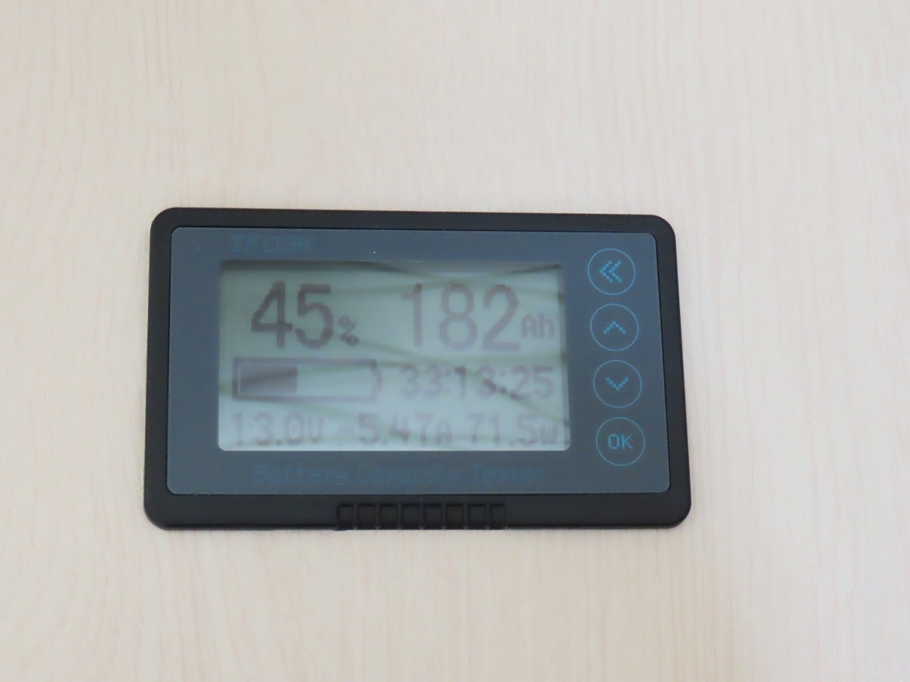 キャンピングカー 軽キャンパー ﾊｲｾﾞｯﾄ JPｽﾀｰ ﾊｯﾋﾟｰ1+ 4WD