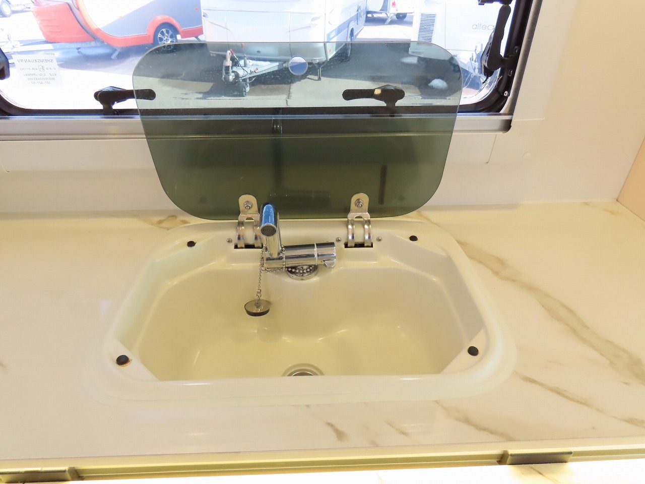 キャンピングカー 軽キャンパー ﾊｲｾﾞｯﾄ JPｽﾀｰ ﾊｯﾋﾟｰ1+ 4WD