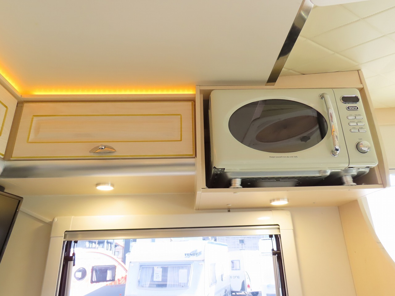 キャンピングカー 軽キャンパー ﾊｲｾﾞｯﾄ JPｽﾀｰ ﾊｯﾋﾟｰ1+ 4WD