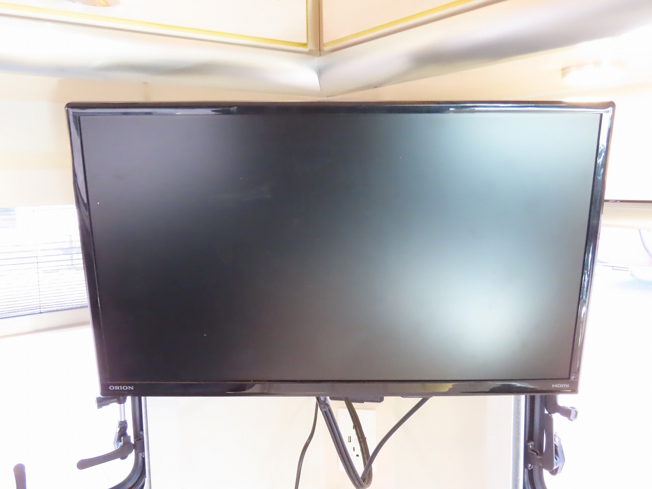 キャンピングカー 軽キャンパー ﾊｲｾﾞｯﾄ JPｽﾀｰ ﾊｯﾋﾟｰ1+ 4WD